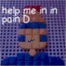n00bkidd