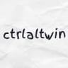 CtrlAltWinCAW