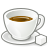Cupofcoffee