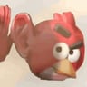 Red_thedev