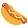 Hotdogsplays