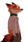 Nick_Wilde