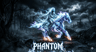 Phantom05