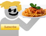 mistersmoothpaint9820371