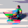 RollingLegions
