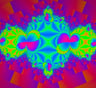 Riemann