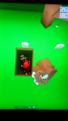 Leavedjdjd