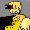 Forsaken12