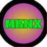 MKNX