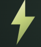 ThunderboltSoftware
