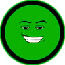 Officialtrollleakrace