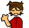 Braxyboy14