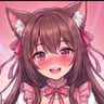thewaifuai