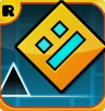 _RobTop