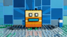 _RobTop