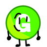 gabrieljunckes