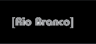 RioBranco0311548