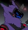 genericpurpleprotogen1