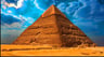 Egyptian