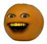 Yaizzree