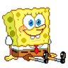 ImAcool