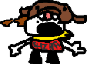 BingoBongo