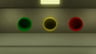 DBRB45