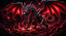 NetherDarex