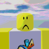 ERROR_10010