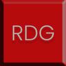 RandomDudeGames