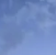 SayoSkye