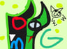 Greenmar