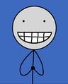 Stick_man_guy_here