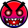 Omega_Catastrophic