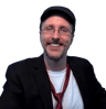 puyofan99