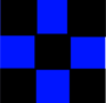 patterndbox