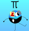 pichart3websim