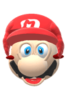 LITTLECREATOR
