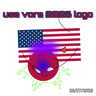 Usa_vore_united_2026