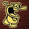 htfmime2
