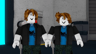 Danny080808onwebsim