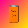 ytsodacan