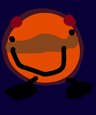MarsNotNerd1