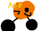 AGBStudios1