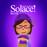 SolaceTheMii
