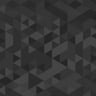 Websim_kid