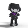 dashytau