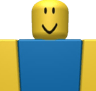 nooblarpbloxowner