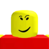 meikabuloso