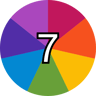 7_the_numberblock